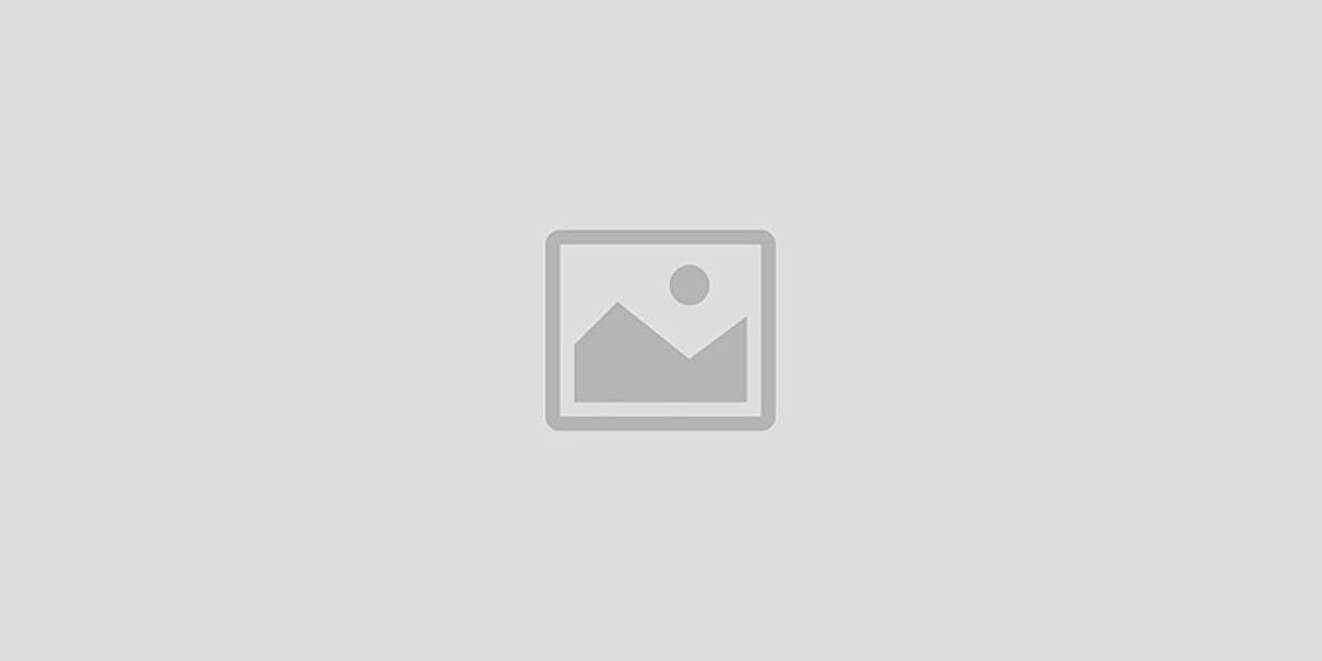 merveillesbd.com promo