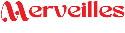 merveillesbd.com